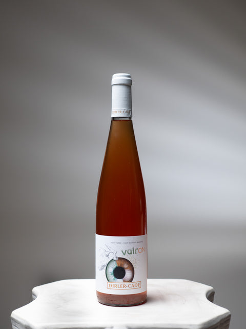2021 Dirler-Cadé 'Vairon'